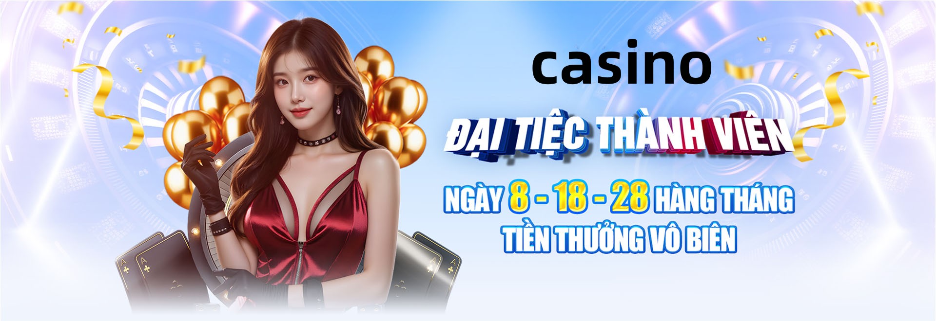 Hình ảnh quảng cáo của fbv88 hiển thị nền tảng và các lợi ích