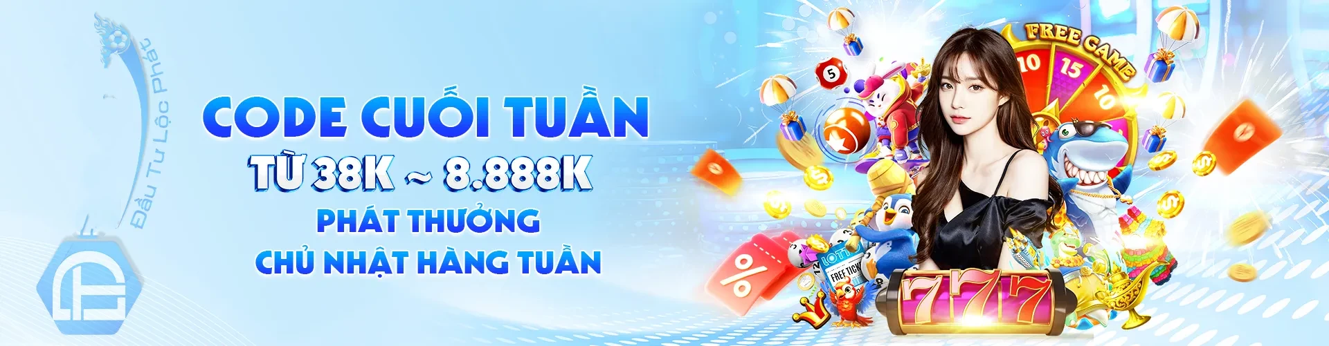 Hình ảnh quảng cáo của fbv88 hiển thị nền tảng và các lợi ích
