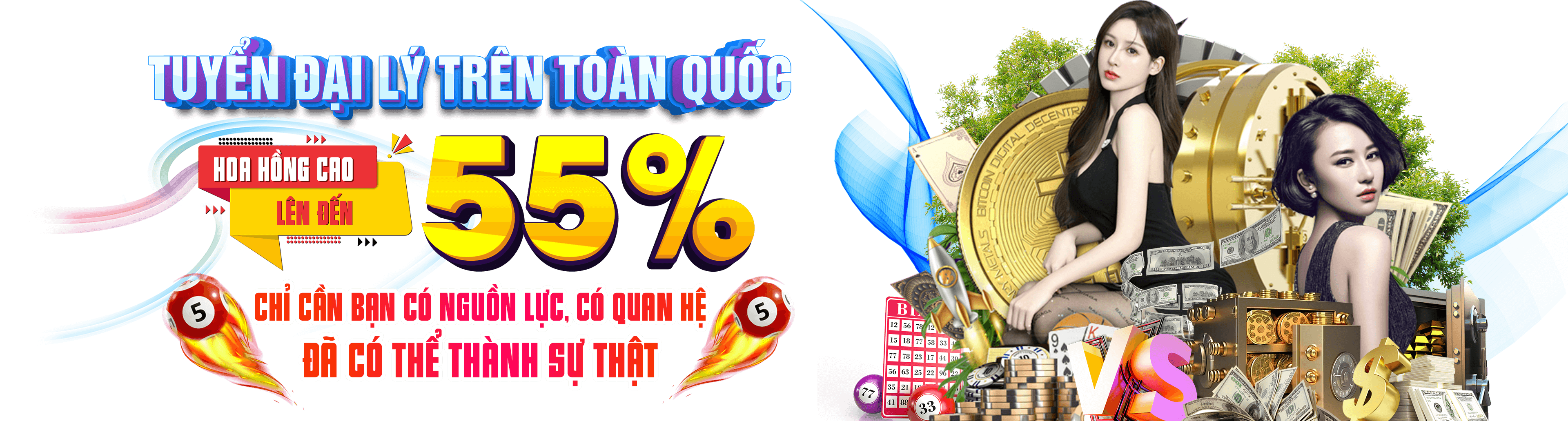 Hình ảnh quảng cáo của fbv88 hiển thị nền tảng và các lợi ích