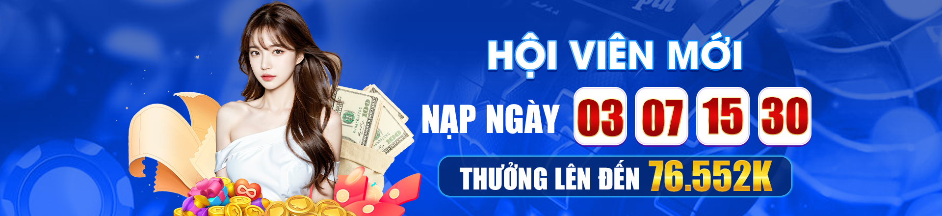 Hình ảnh quảng cáo của fbv88 hiển thị nền tảng và các lợi ích