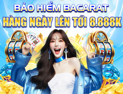 Hình ảnh quảng cáo của fbv88 hiển thị nền tảng và các lợi ích