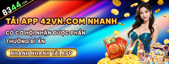 Hình ảnh quảng cáo của fbv88 hiển thị nền tảng và các lợi ích