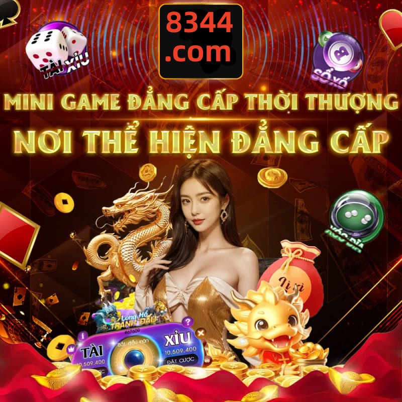 Hình ảnh quảng cáo của fbv88 hiển thị nền tảng và các lợi ích