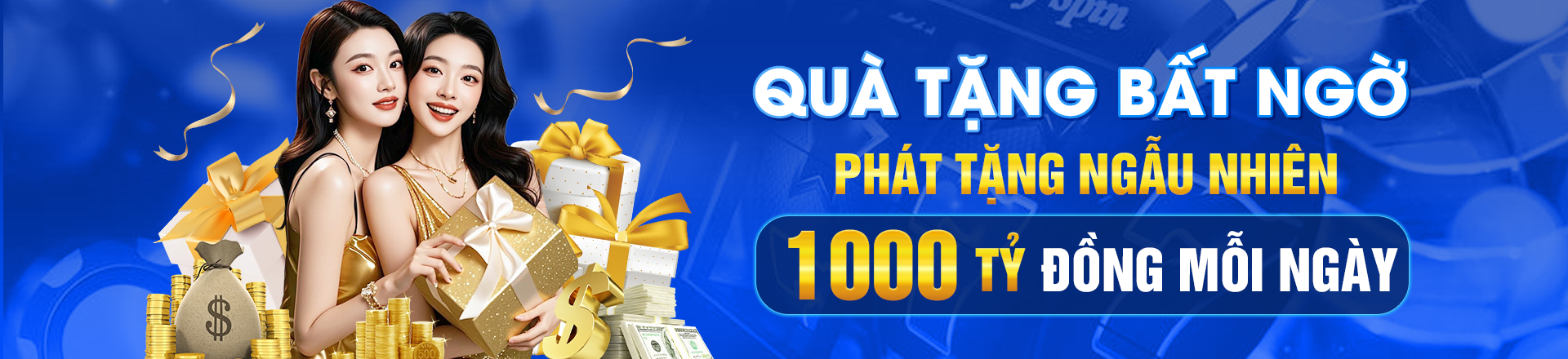 Hình ảnh quảng cáo của fbv88 hiển thị nền tảng và các lợi ích