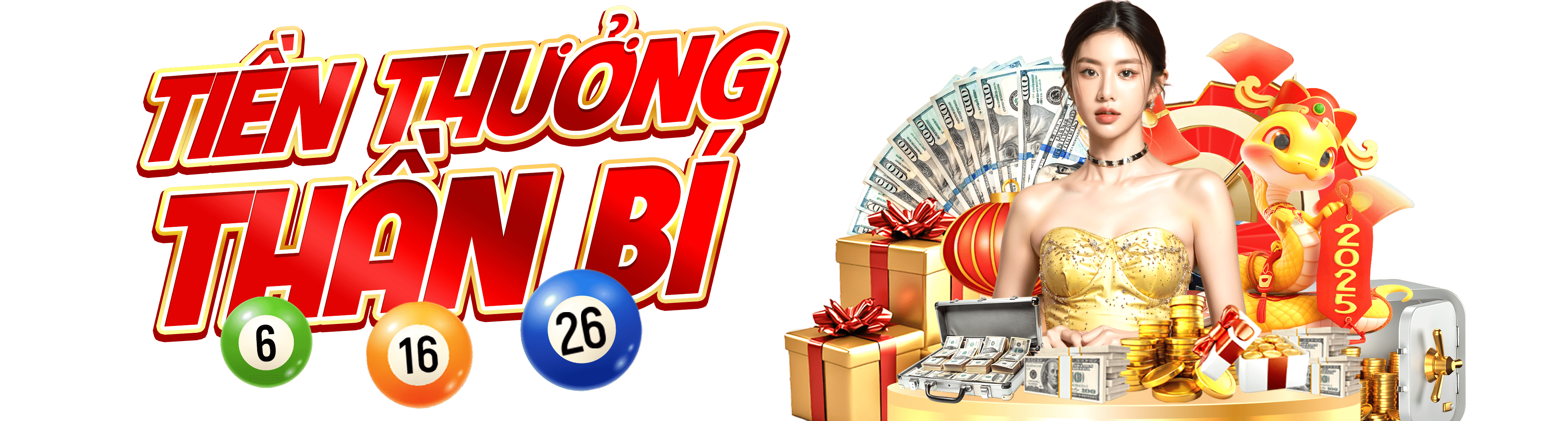 Hình ảnh quảng cáo của fbv88 hiển thị nền tảng và các lợi ích