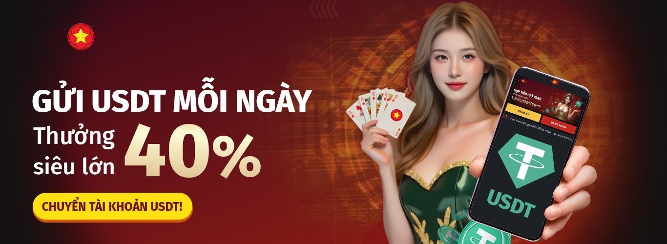 Hình ảnh quảng cáo của fbv88 hiển thị nền tảng và các lợi ích