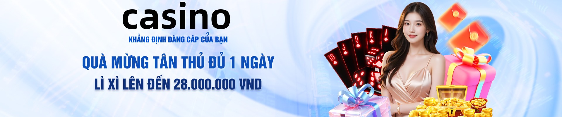 Hình ảnh quảng cáo của fbv88 hiển thị nền tảng và các lợi ích