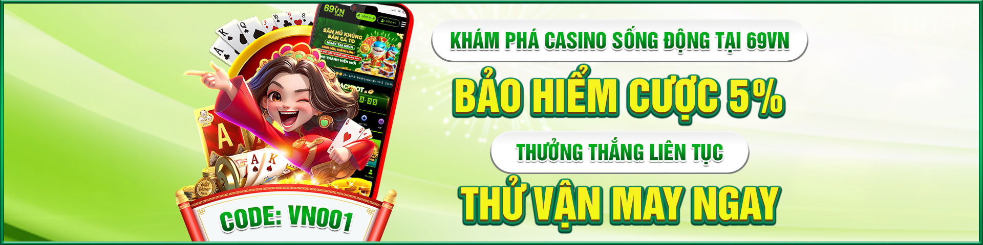 Hình ảnh quảng cáo của fbv88 hiển thị nền tảng và các lợi ích