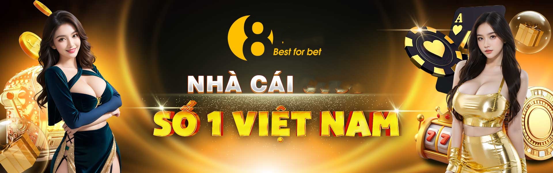 Hình ảnh quảng cáo của fbv88 hiển thị nền tảng và các lợi ích