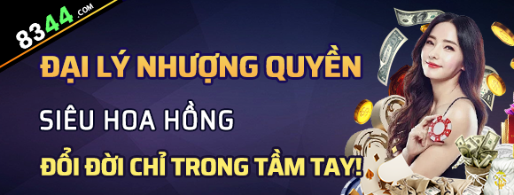 Hình ảnh quảng cáo của fbv88 hiển thị nền tảng và các lợi ích