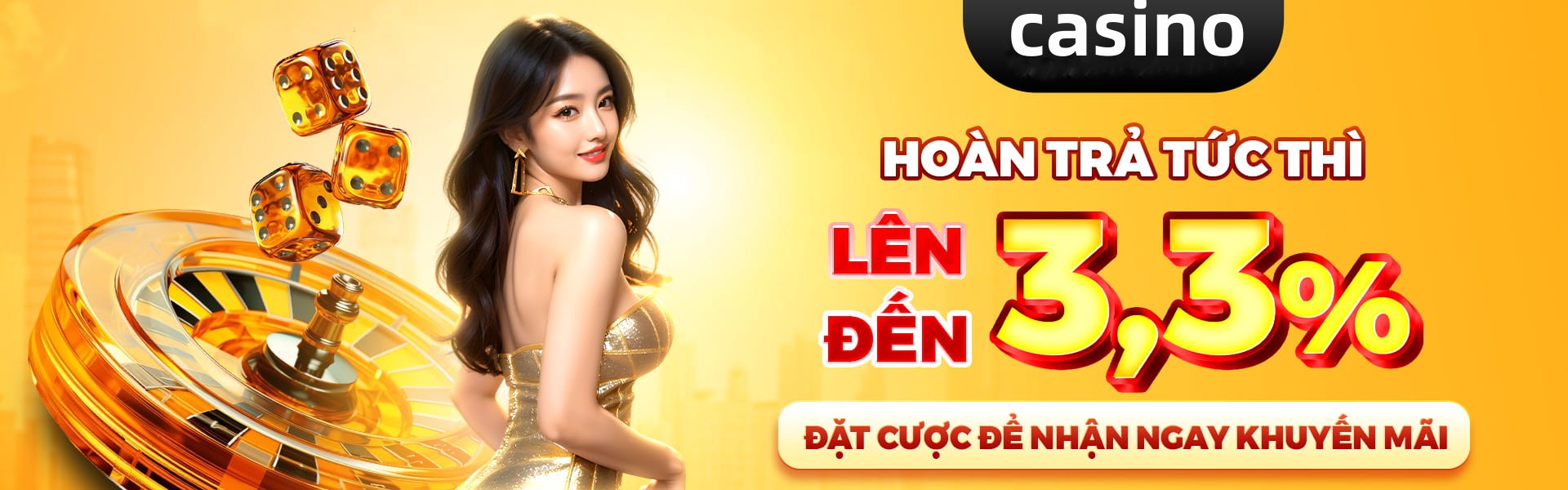 Hình ảnh quảng cáo của fbv88 hiển thị nền tảng và các lợi ích