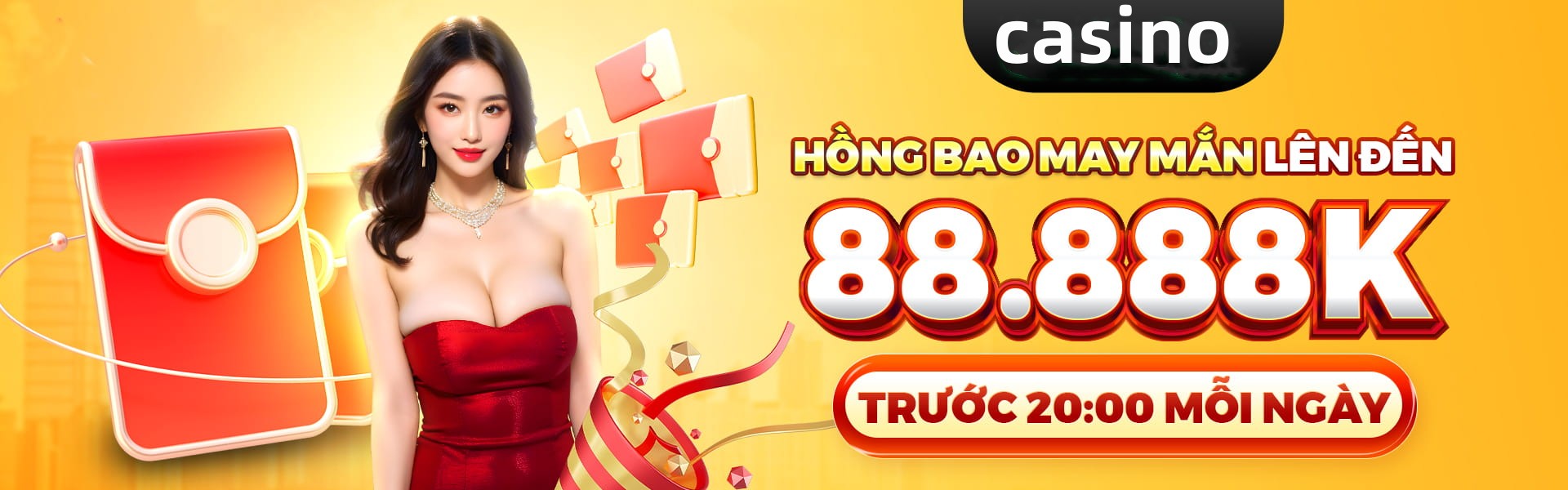 Hình ảnh quảng cáo của fbv88 hiển thị nền tảng và các lợi ích