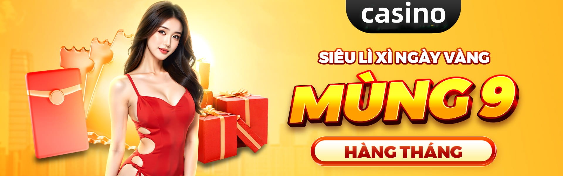 Hình ảnh quảng cáo của fbv88 hiển thị nền tảng và các lợi ích
