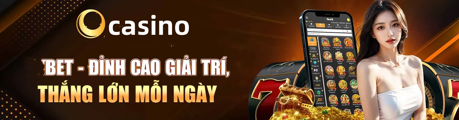 Hình ảnh quảng cáo của fbv88 hiển thị nền tảng và các lợi ích