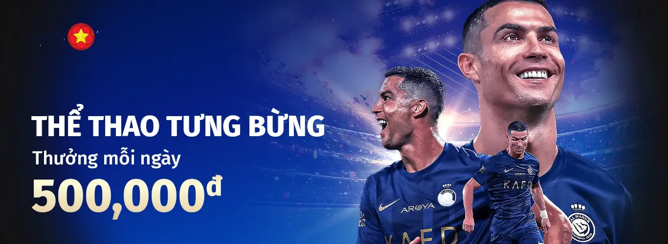 Hình ảnh quảng cáo của fbv88 hiển thị nền tảng và các lợi ích
