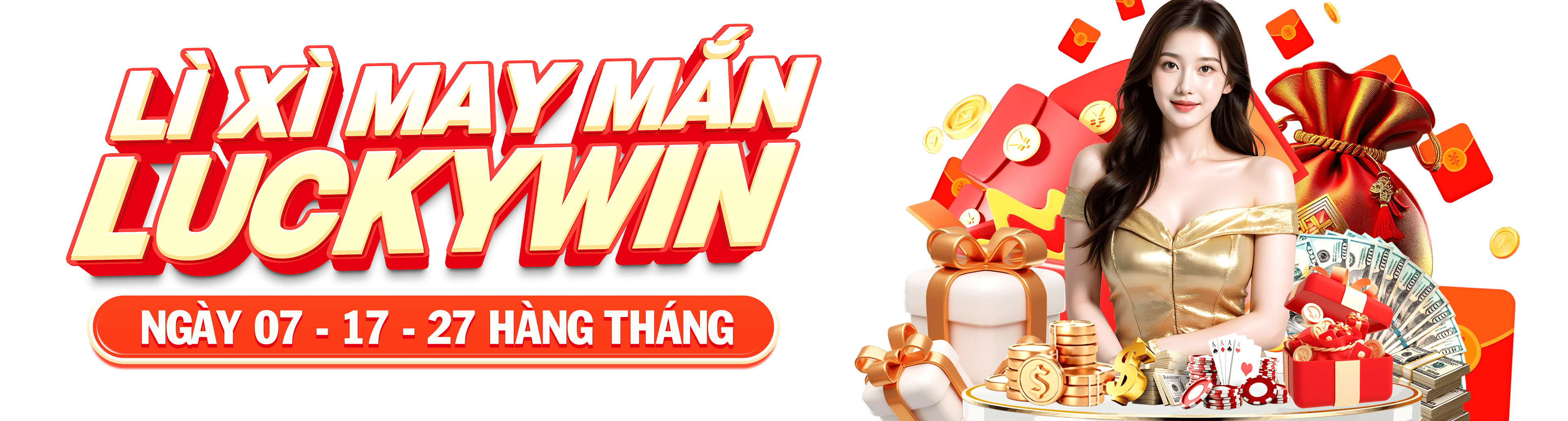 Hình ảnh quảng cáo của fbv88 hiển thị nền tảng và các lợi ích