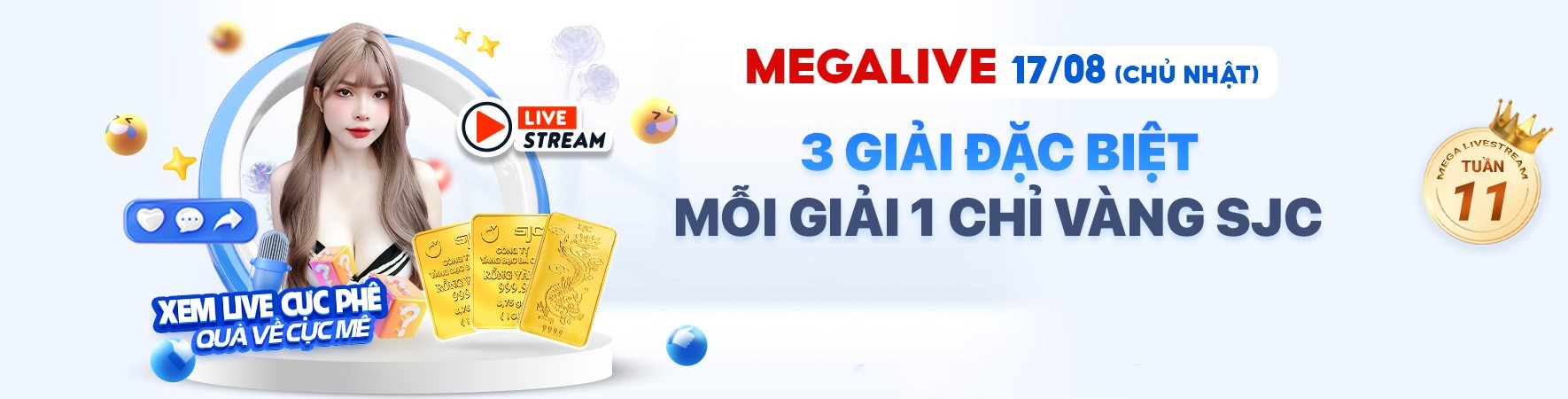 Hình ảnh quảng cáo của fbv88 hiển thị nền tảng và các lợi ích