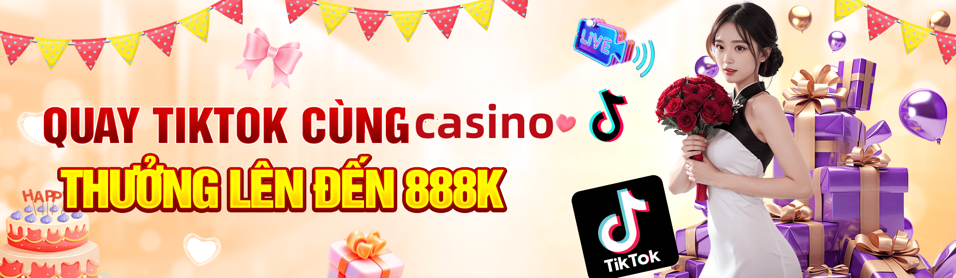 Hình ảnh quảng cáo của fbv88 hiển thị nền tảng và các lợi ích
