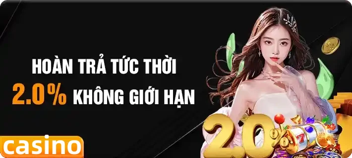 Hình ảnh quảng cáo của fbv88 hiển thị nền tảng và các lợi ích
