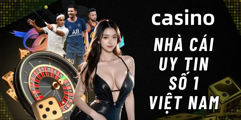 Hình ảnh quảng cáo của fbv88 hiển thị nền tảng và các lợi ích