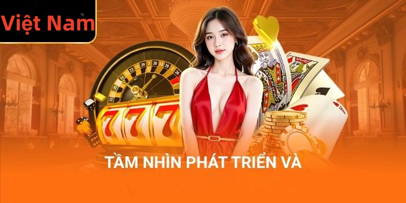 Hình ảnh quảng cáo của fbv88 hiển thị nền tảng và các lợi ích