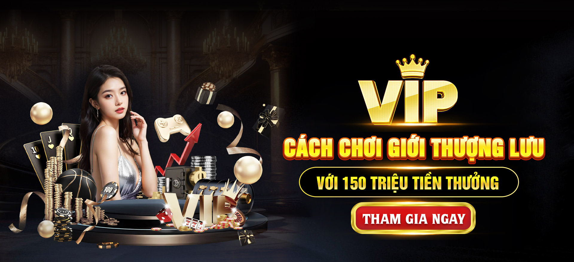 Hình ảnh quảng cáo của fbv88 hiển thị nền tảng và các lợi ích