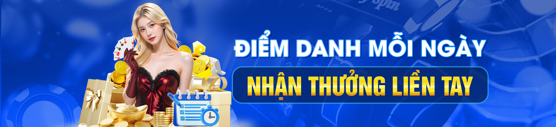 Hình ảnh quảng cáo của fbv88 hiển thị nền tảng và các lợi ích
