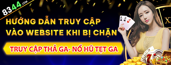 Hình ảnh quảng cáo của fbv88 hiển thị nền tảng và các lợi ích