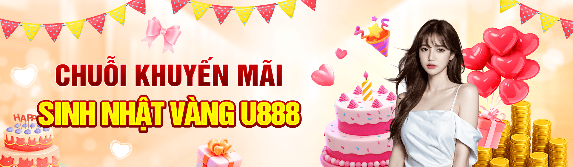 Hình ảnh quảng cáo của fbv88 hiển thị nền tảng và các lợi ích