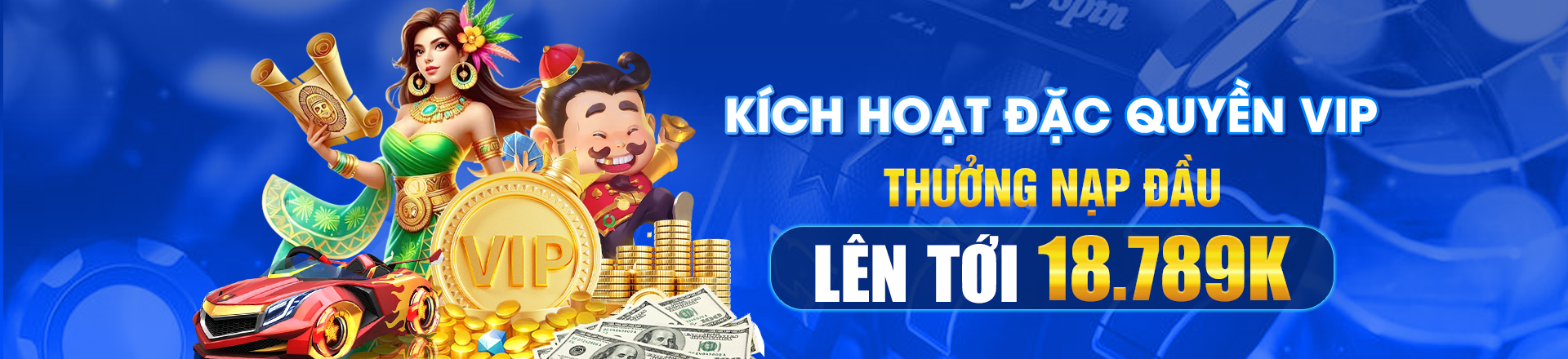 Hình ảnh quảng cáo của fbv88 hiển thị nền tảng và các lợi ích