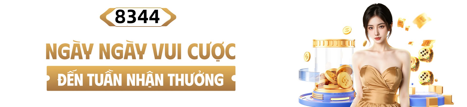 Hình ảnh quảng cáo của fbv88 hiển thị nền tảng và các lợi ích