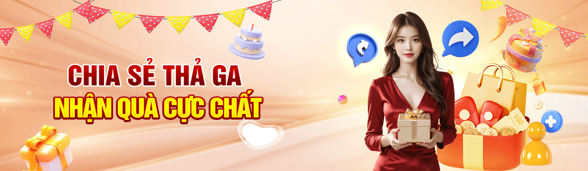 Hình ảnh quảng cáo của fbv88 hiển thị nền tảng và các lợi ích