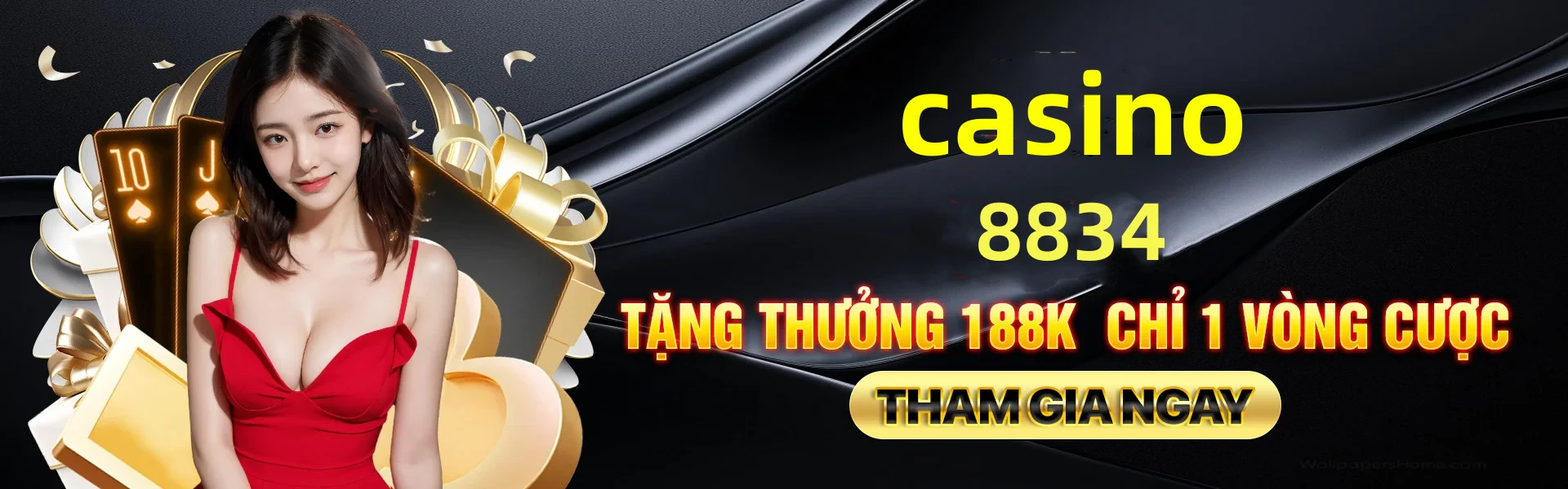 Hình ảnh quảng cáo của fbv88 hiển thị nền tảng và các lợi ích
