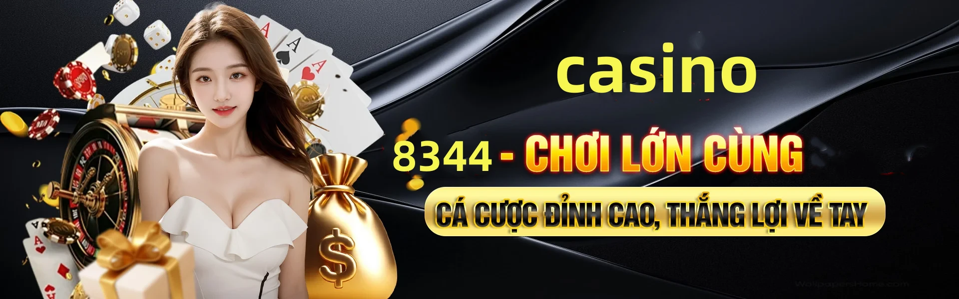Hình ảnh quảng cáo của fbv88 hiển thị nền tảng và các lợi ích