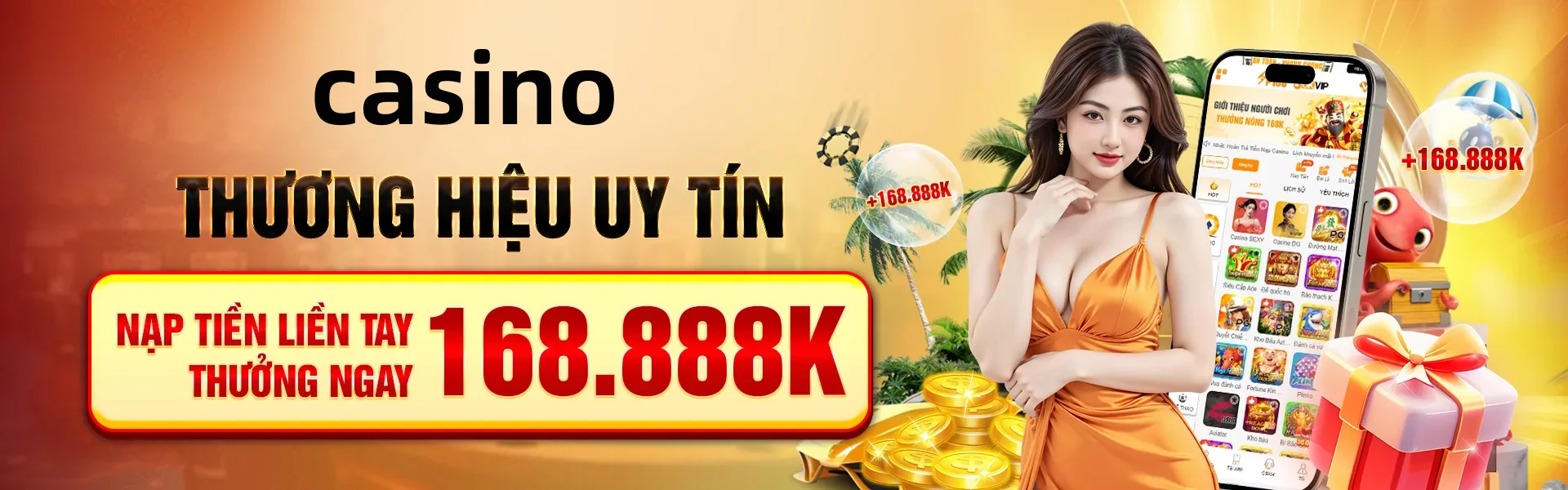 Hình ảnh quảng cáo của fbv88 hiển thị nền tảng và các lợi ích
