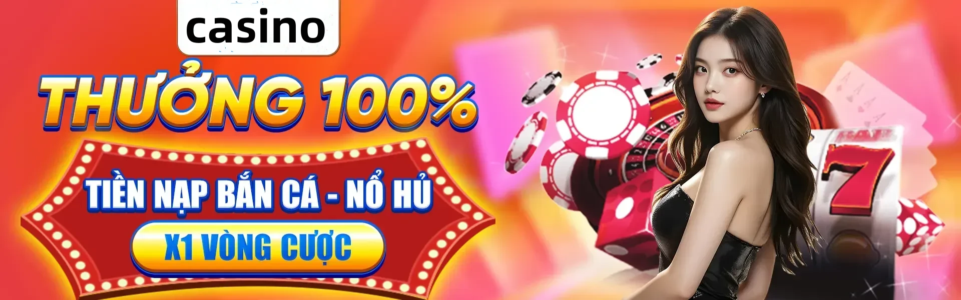 Hình ảnh quảng cáo của fbv88 hiển thị nền tảng và các lợi ích