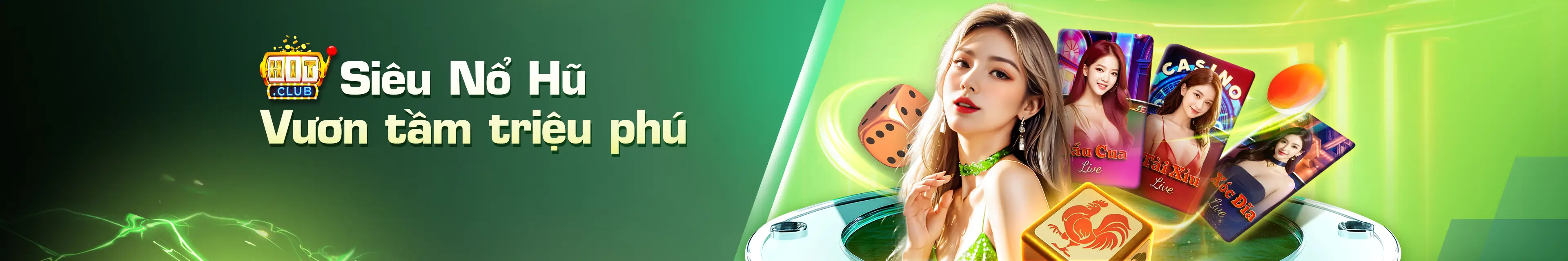 Hình ảnh quảng cáo của fbv88 hiển thị nền tảng và các lợi ích