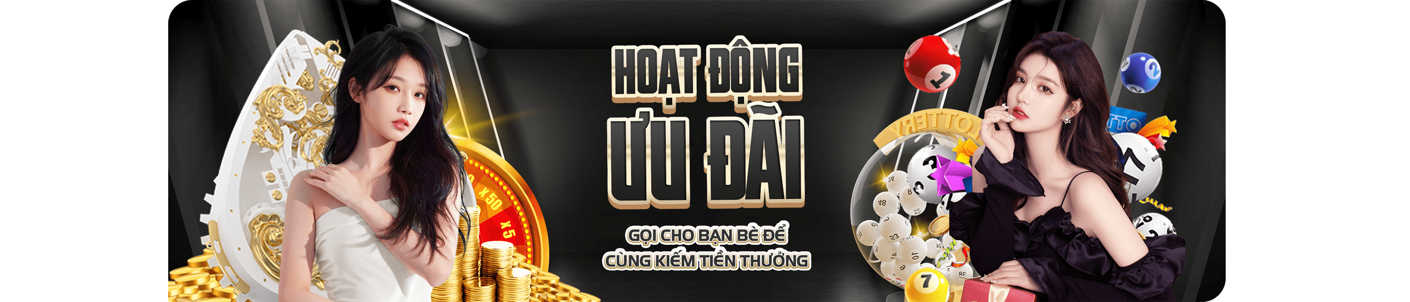 Hình ảnh quảng cáo của fbv88 hiển thị nền tảng và các lợi ích