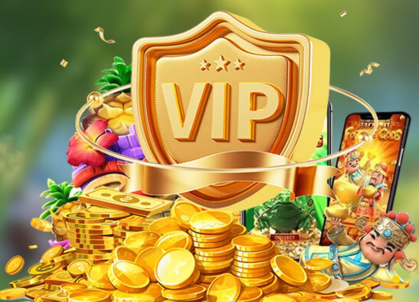 Hình ảnh quảng cáo của fbv88 hiển thị nền tảng và các lợi ích