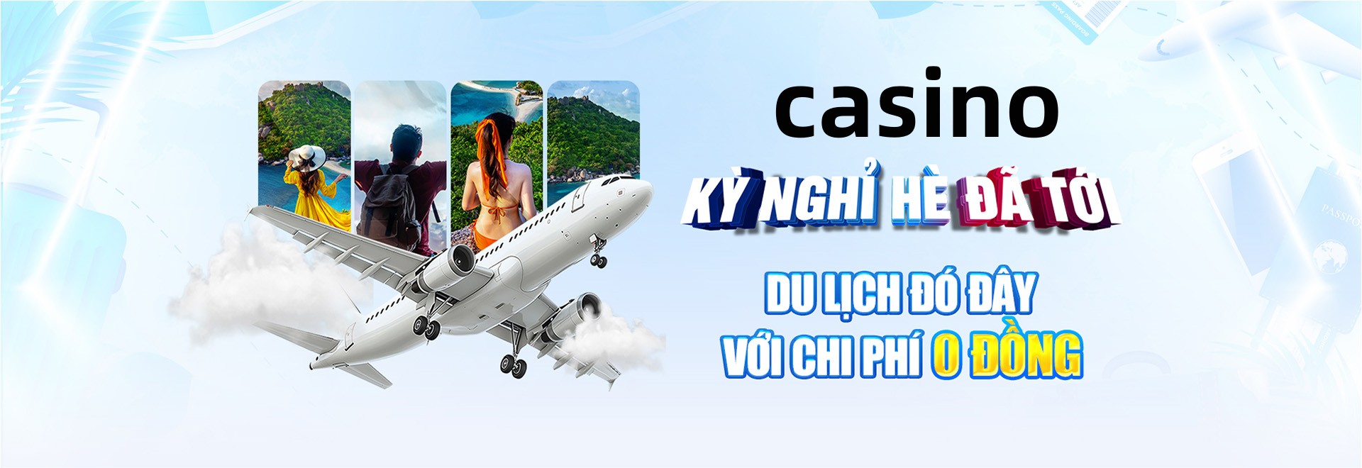 Hình ảnh quảng cáo của fbv88 hiển thị nền tảng và các lợi ích