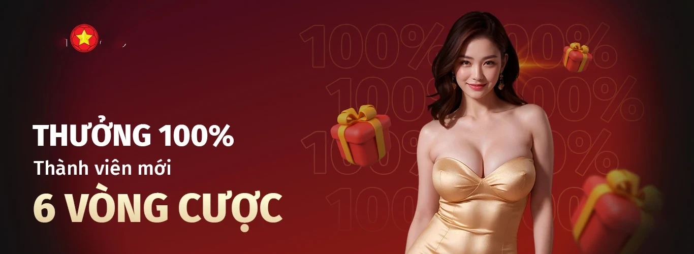 Hình ảnh quảng cáo của fbv88 hiển thị nền tảng và các lợi ích