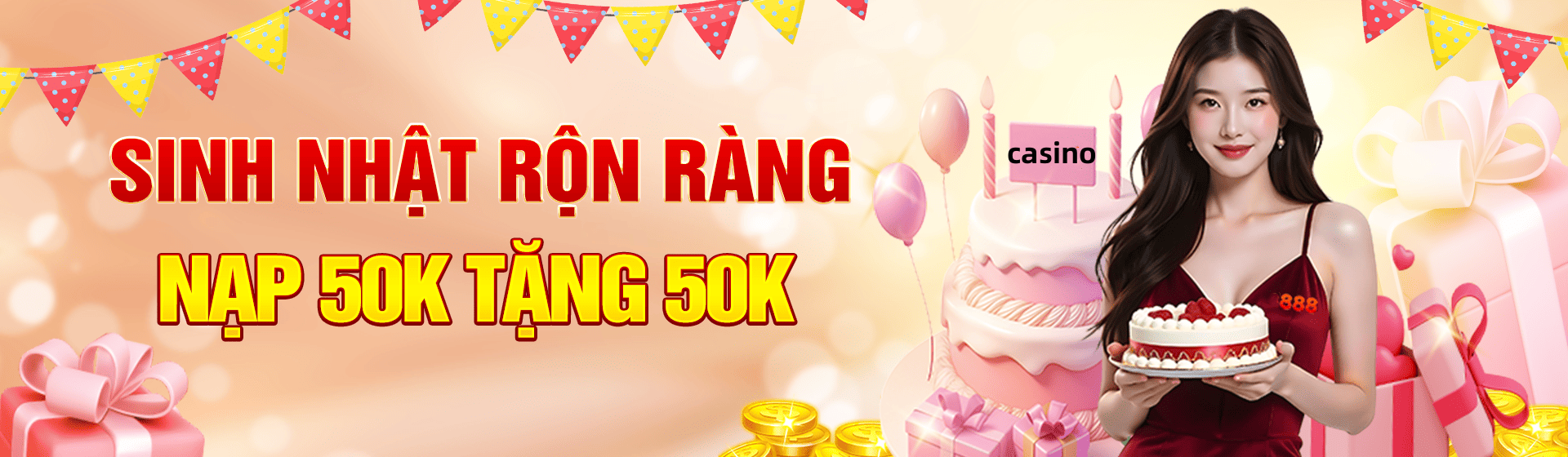 Hình ảnh quảng cáo của fbv88 hiển thị nền tảng và các lợi ích