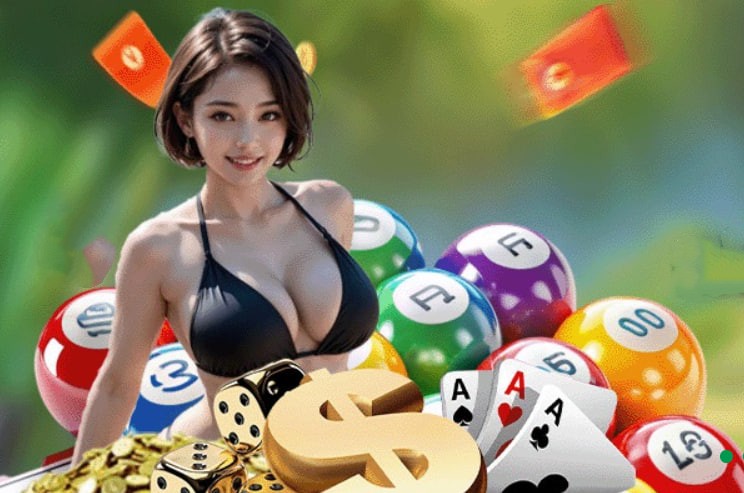Hình ảnh quảng cáo của fbv88 hiển thị nền tảng và các lợi ích