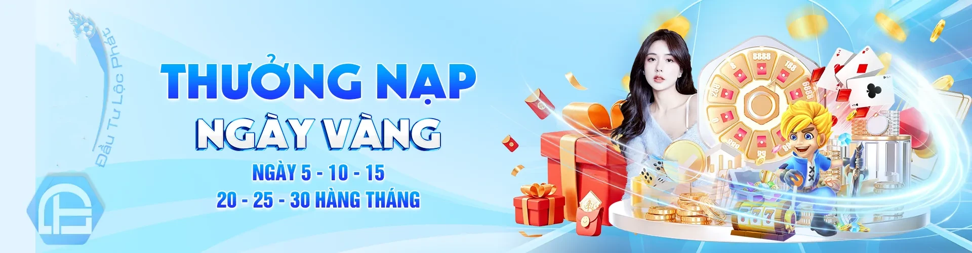 Hình ảnh quảng cáo của fbv88 hiển thị nền tảng và các lợi ích