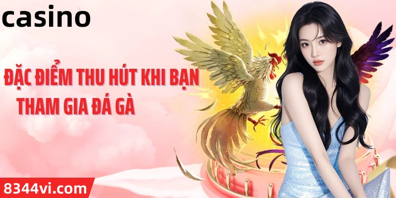 Hình ảnh quảng cáo của fbv88 hiển thị nền tảng và các lợi ích