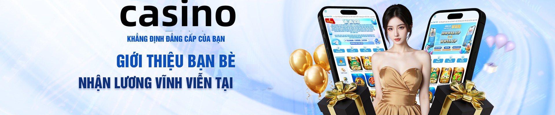 Hình ảnh quảng cáo của fbv88 hiển thị nền tảng và các lợi ích