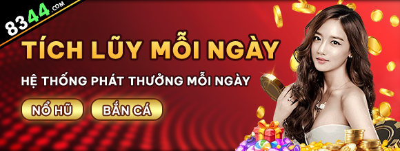 Hình ảnh quảng cáo của fbv88 hiển thị nền tảng và các lợi ích