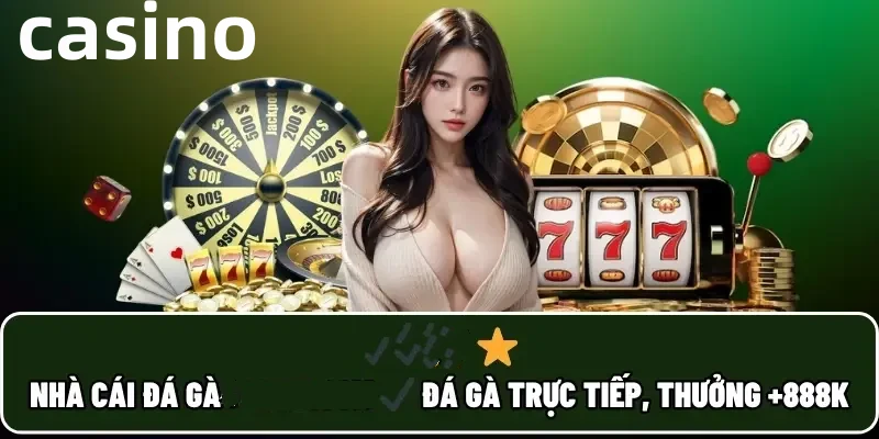 Hình ảnh quảng cáo của fbv88 hiển thị nền tảng và các lợi ích