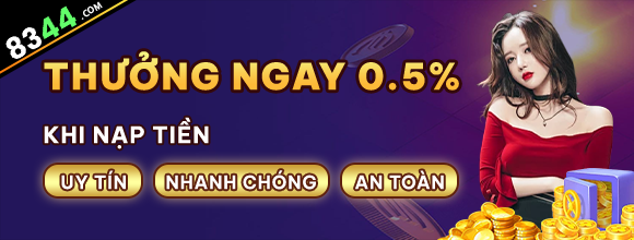 Hình ảnh quảng cáo của fbv88 hiển thị nền tảng và các lợi ích