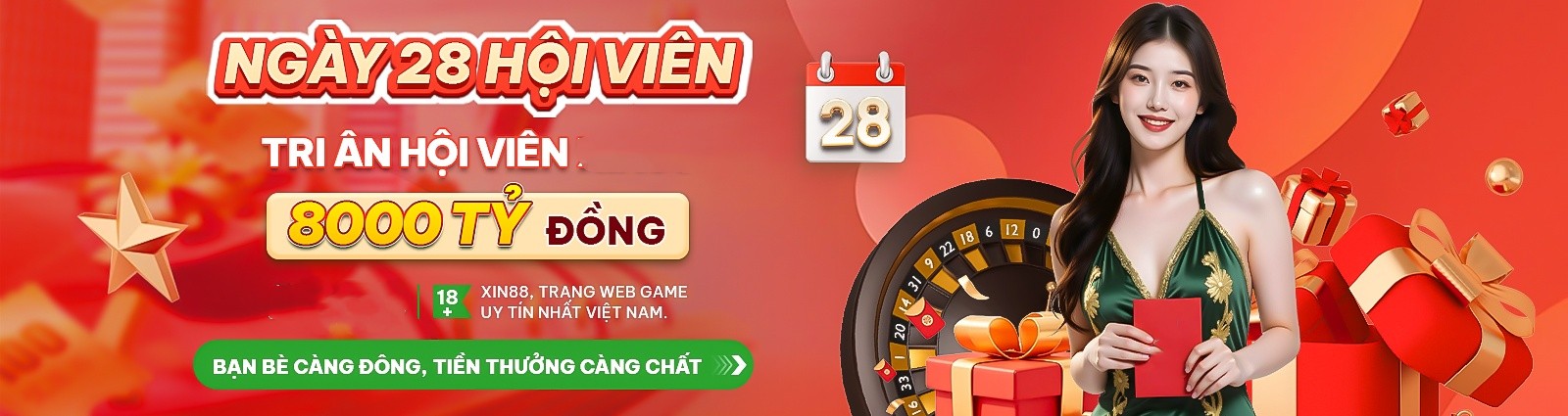 Hình ảnh quảng cáo của fbv88 hiển thị nền tảng và các lợi ích